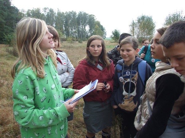 rajd06.jpg