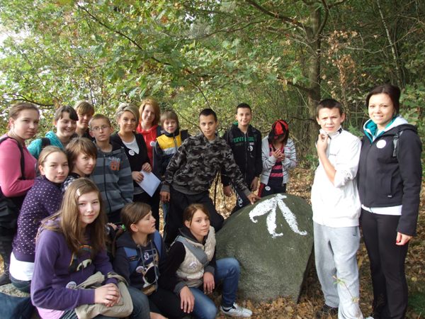 rajd07.jpg