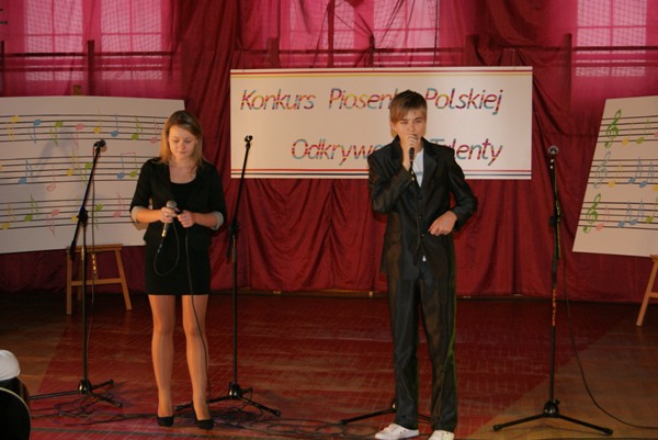 piosenka01.jpg