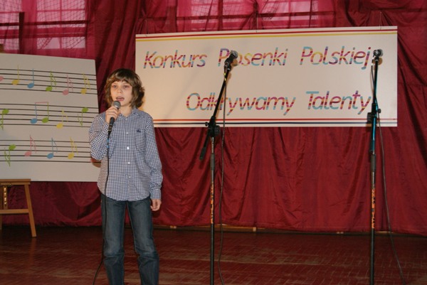piosenka05.jpg