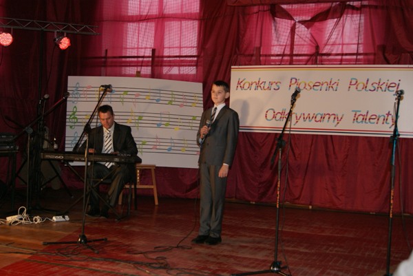 piosenka06.jpg