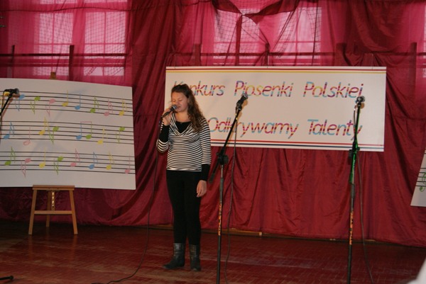 piosenka07.jpg
