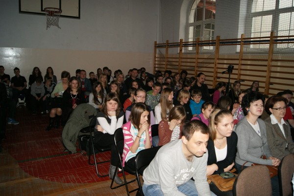 piosenka10.jpg
