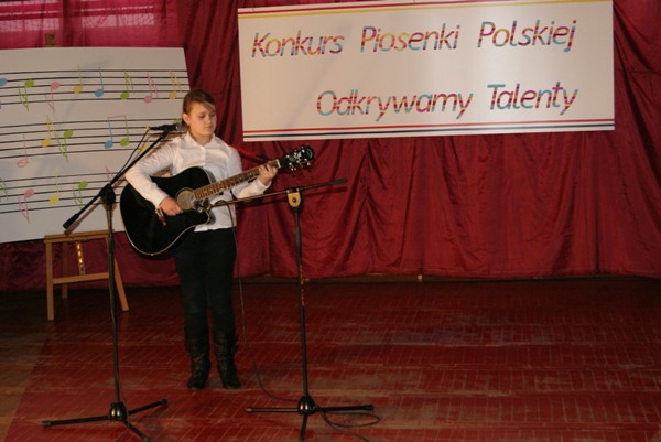 piosenka11.jpg
