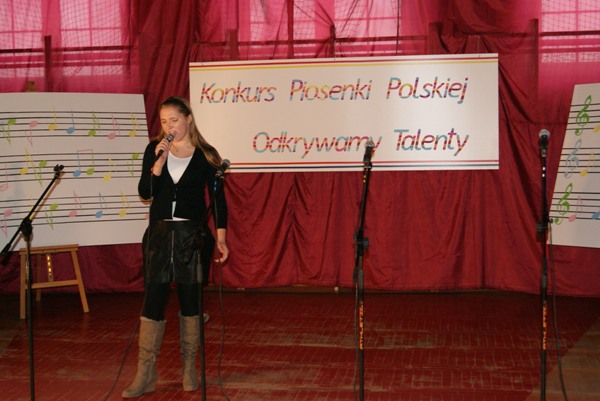 piosenka17.jpg