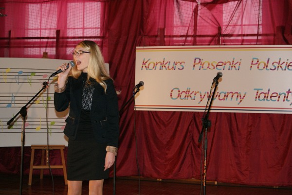 piosenka19.jpg