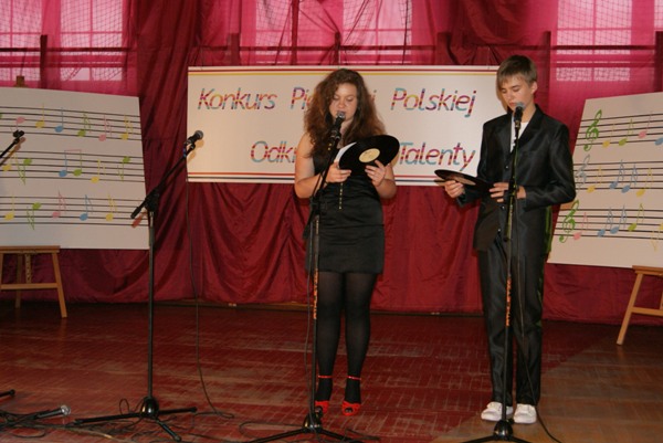 piosenka20.jpg
