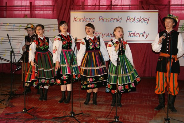 piosenka22.jpg