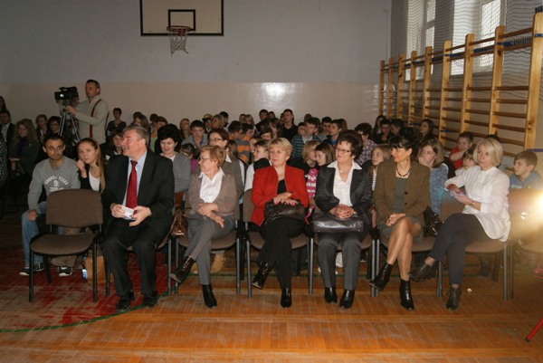 piosenka32.jpg