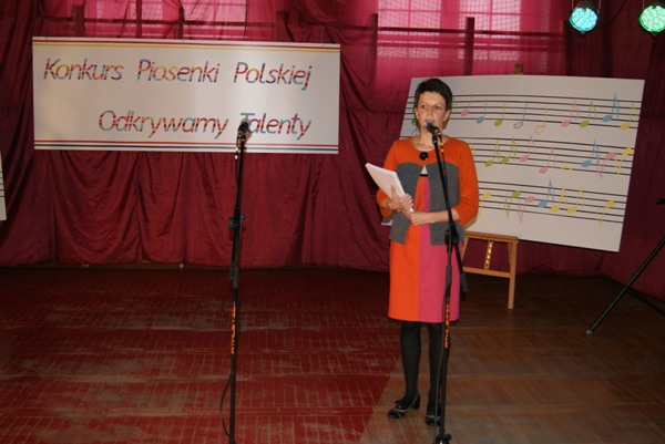 piosenka33.jpg