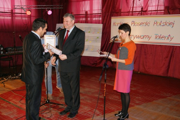 piosenka34.jpg