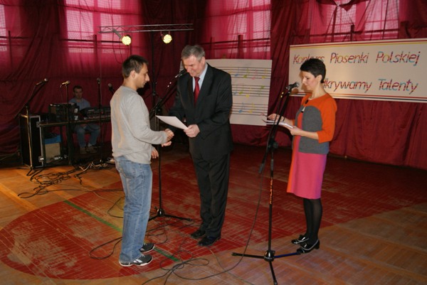 piosenka38.jpg