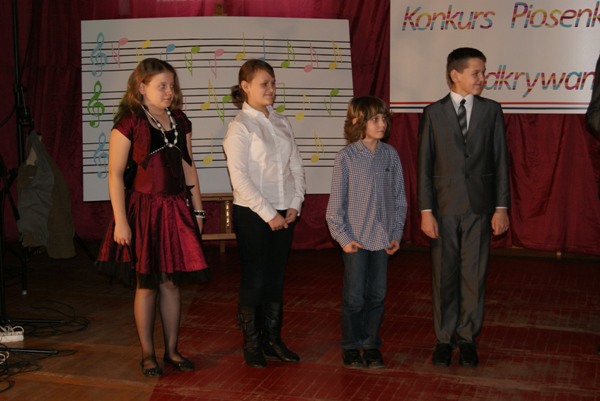 piosenka51.jpg