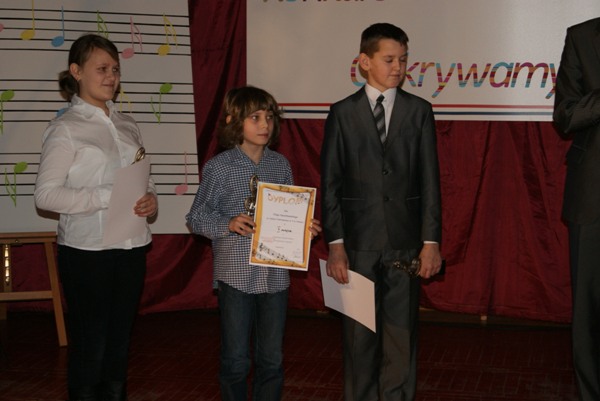 piosenka56.jpg