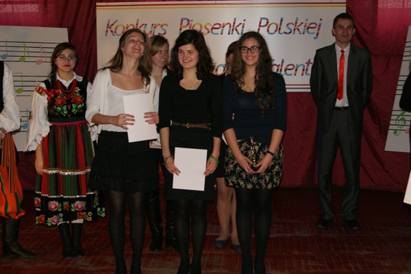 piosenka66.jpg