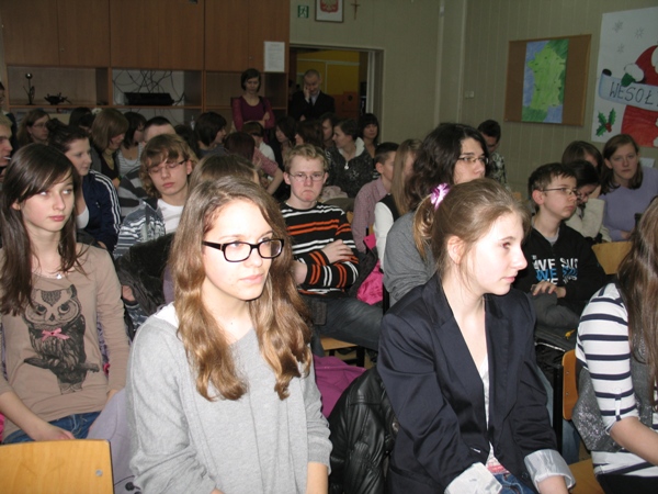 konkurs2.jpg