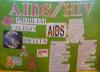 aids09_t1.jpg