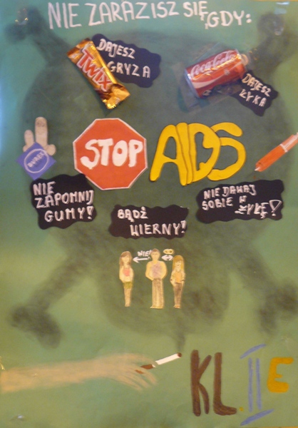 aids11.jpg