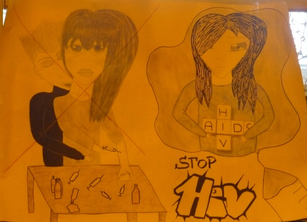 aids12.jpg