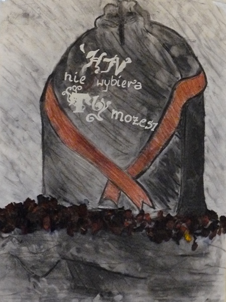 aids13.jpg