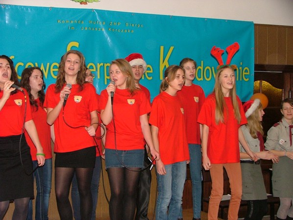 piosenka5.jpg