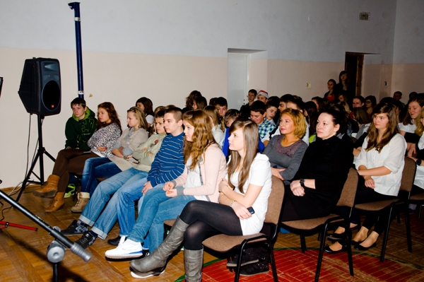 06.jpg