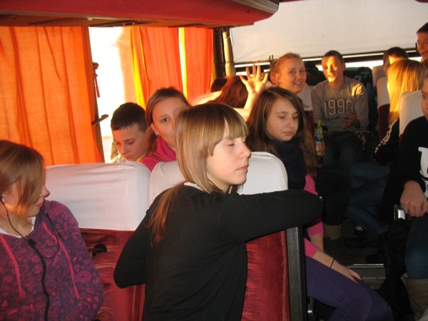 pluski02.jpg