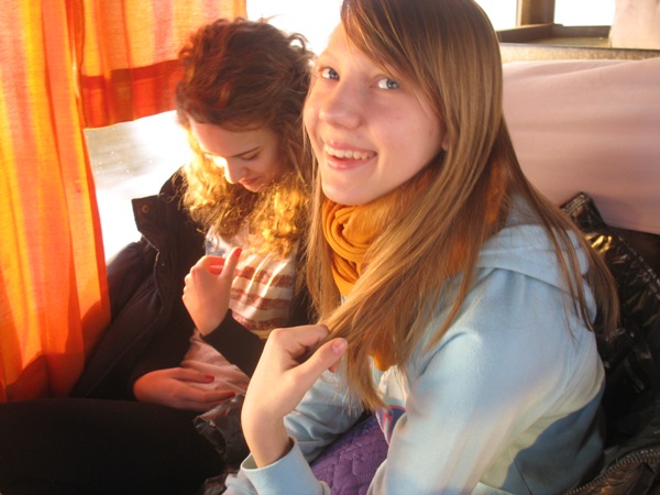 pluski05.jpg