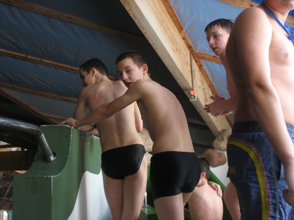 pluski06.jpg