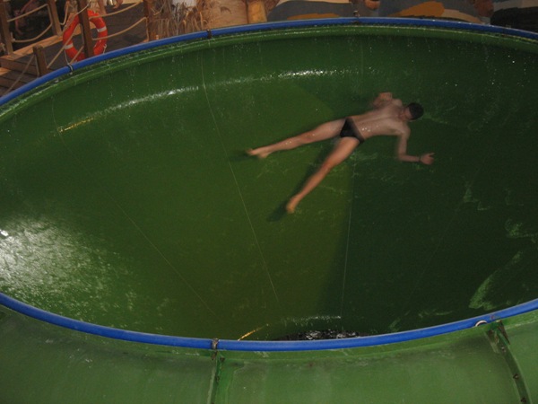 pluski07.jpg