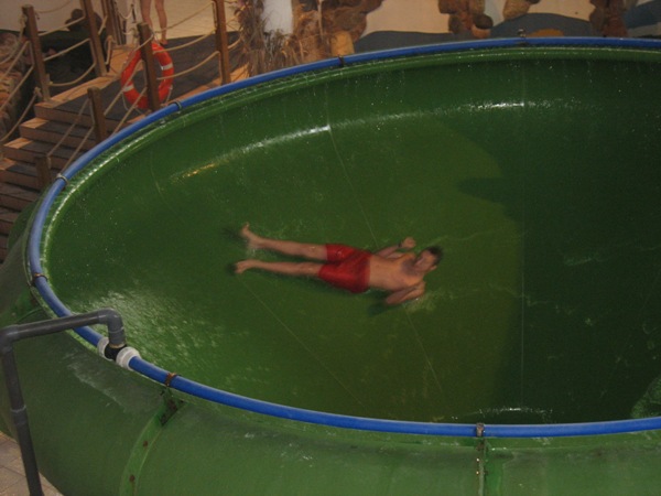 pluski08.jpg