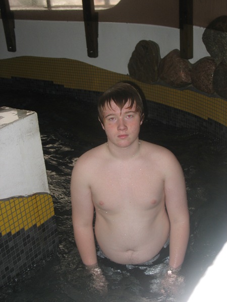 pluski21.jpg