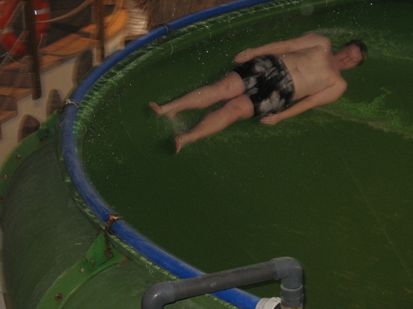 pluski31.jpg