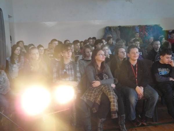 opowiesc_wigilijna02.jpg
