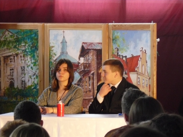 opowiesc_wigilijna16.jpg