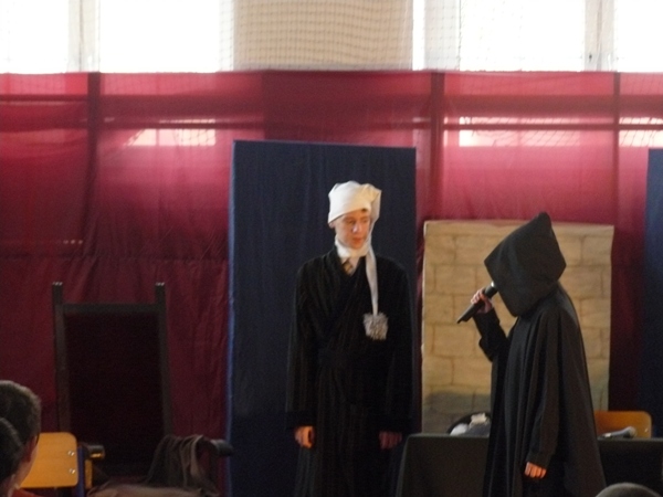 opowiesc_wigilijna17.jpg
