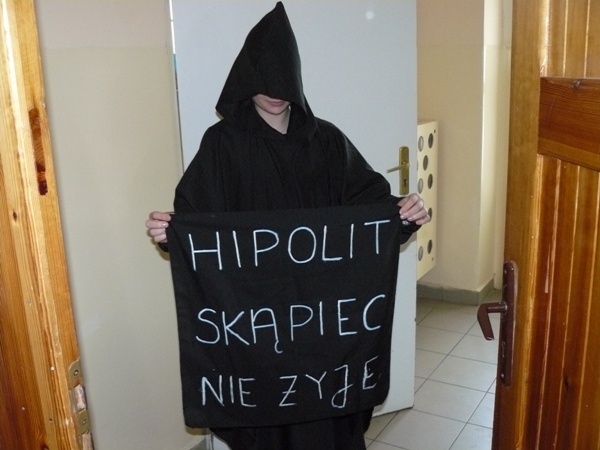 opowiesc_wigilijna18.jpg