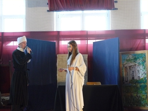 opowiesc_wigilijna26.jpg