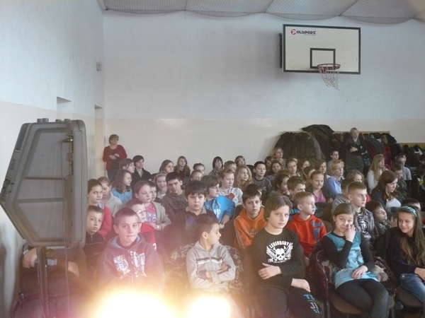 opowiesc_wigilijna31.jpg