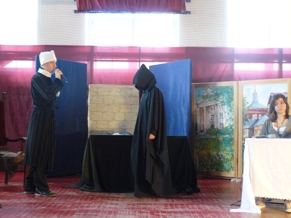opowiesc_wigilijna34.jpg