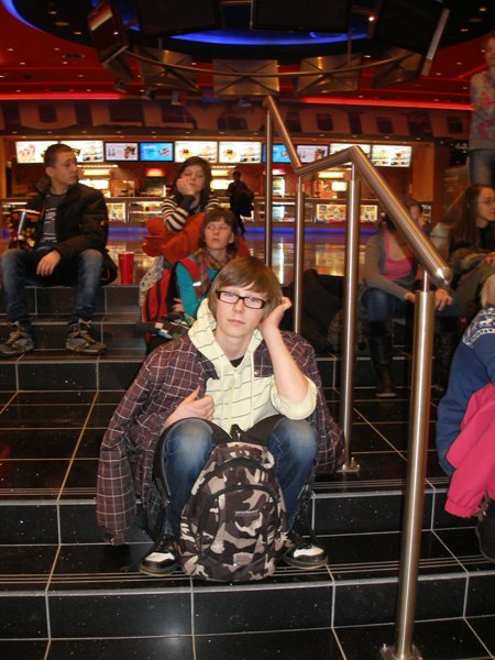 ferie11.jpg