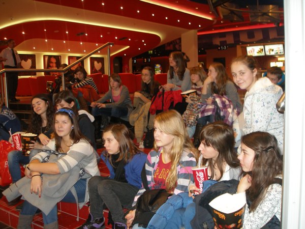 ferie12.jpg