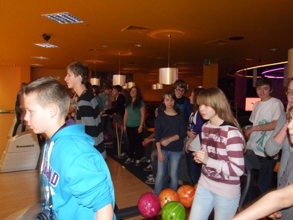 ferie8.jpg