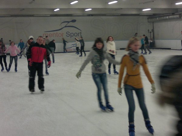 ferie2.jpg