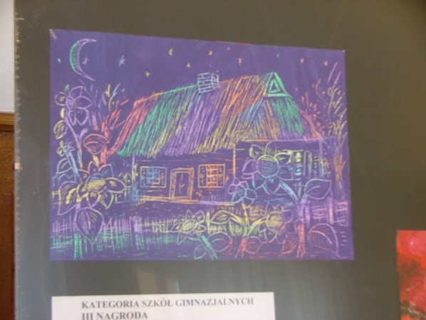 konkurs_art1.jpg