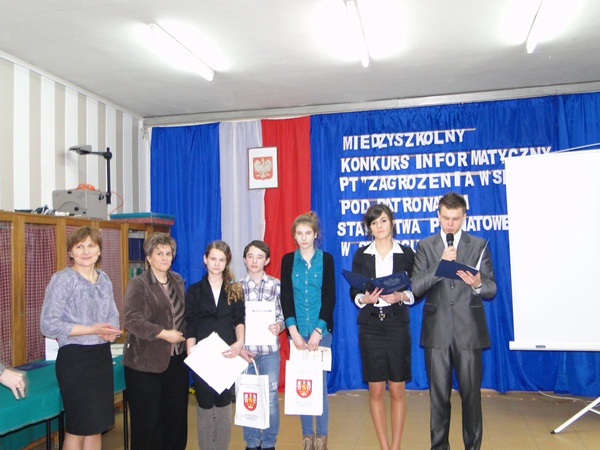 konkurs_sieci.jpg