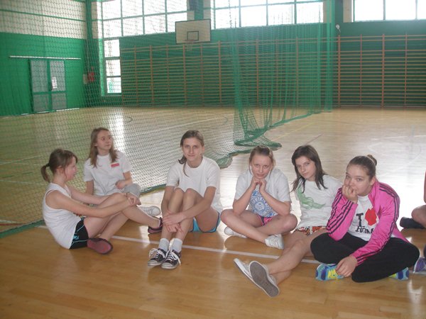 kosz04.jpg