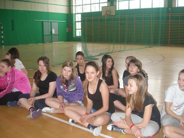 kosz05.jpg