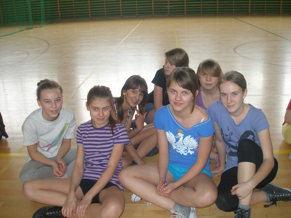 kosz06.jpg
