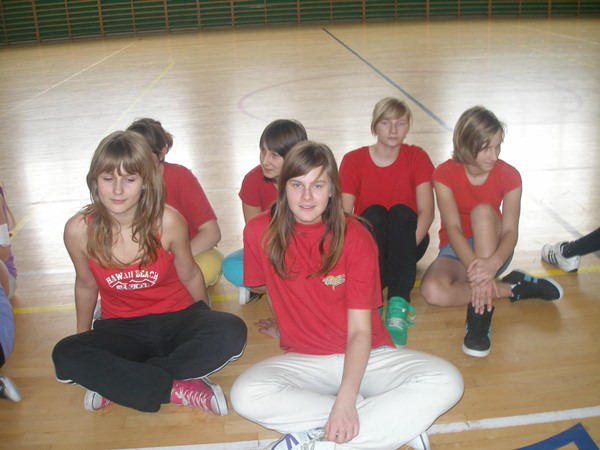 kosz07.jpg